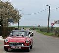 Follow the leader op 13-4-2014 org. Jos & Marie-lou (67)